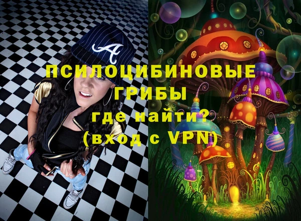 кокс Аркадак