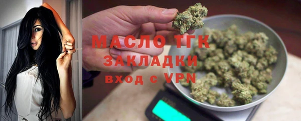 твердый Арсеньев