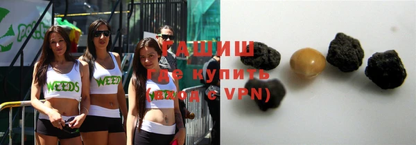 твердый Арсеньев