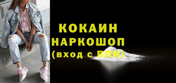 твердый Арсеньев