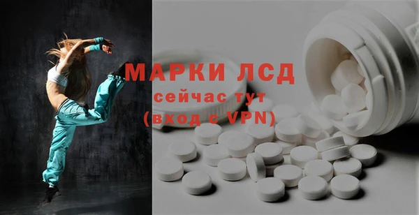 твердый Арсеньев