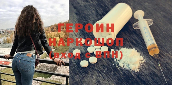 кокс Аркадак