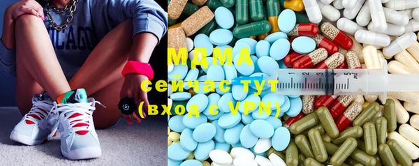 кокс Аркадак